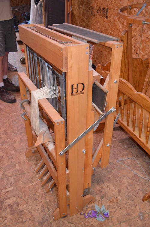 Property photo 35 - Personal Property Auction, Tractor & Implements, Cars, Lawn & Garden, Hunting & Fishing, Guns, Antiques & Collectibles, Household